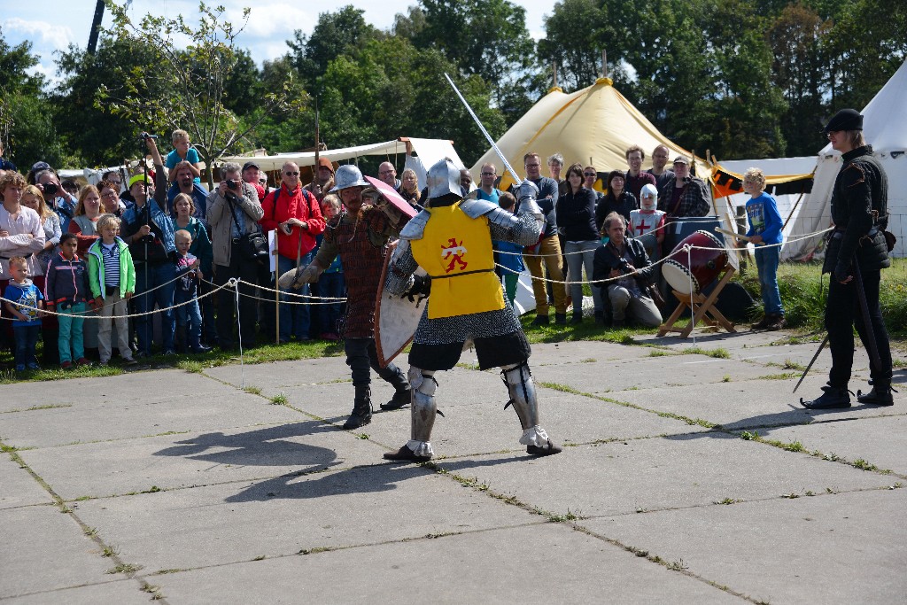 ../Images/Belegering van Teylingen 2014 086.jpg